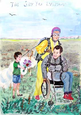 Tatiana Kurakhtanova